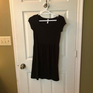 Simple LBD